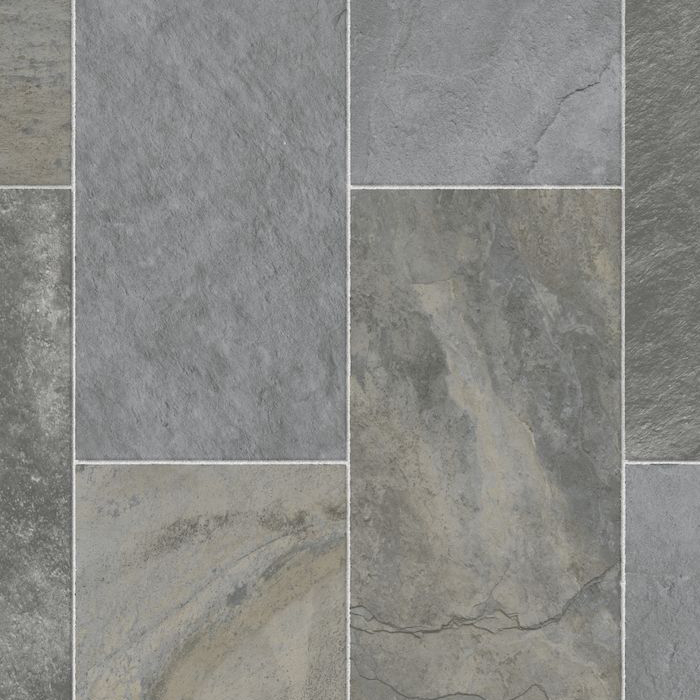 Rimini-Pay Weekly Carpets Wales Salisbury-996M